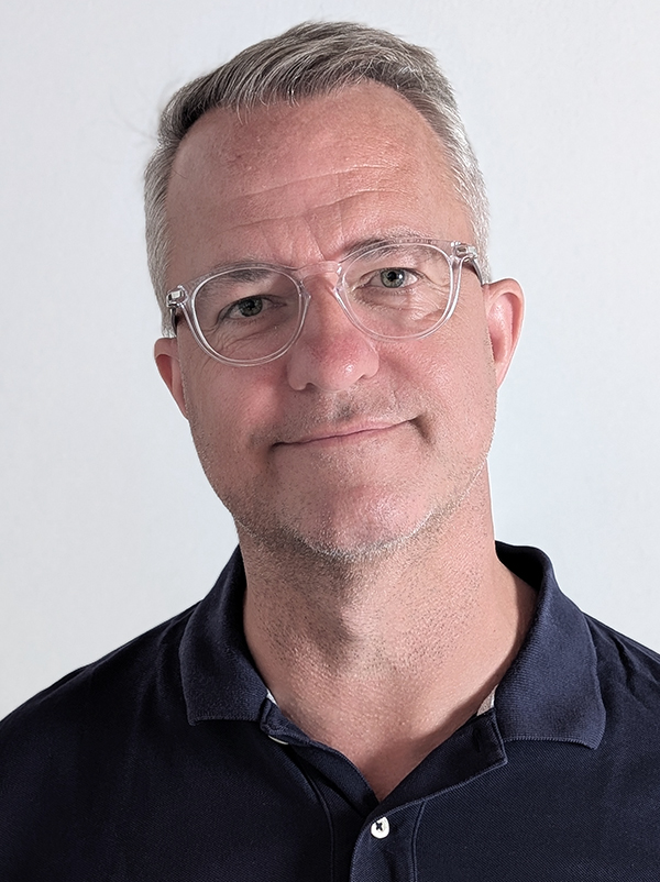 THOMAS ISENSEE